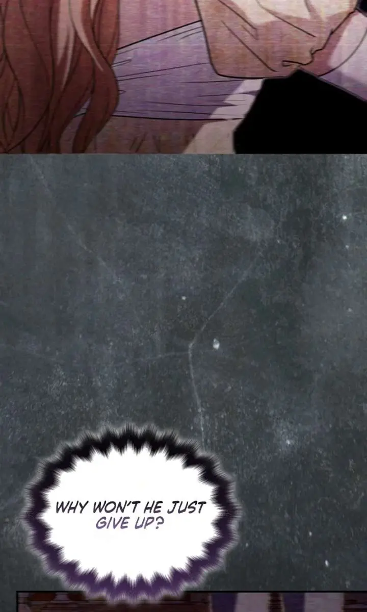 Turning the Mad Dog into a Genteel Lord Chapter 74 Page 95