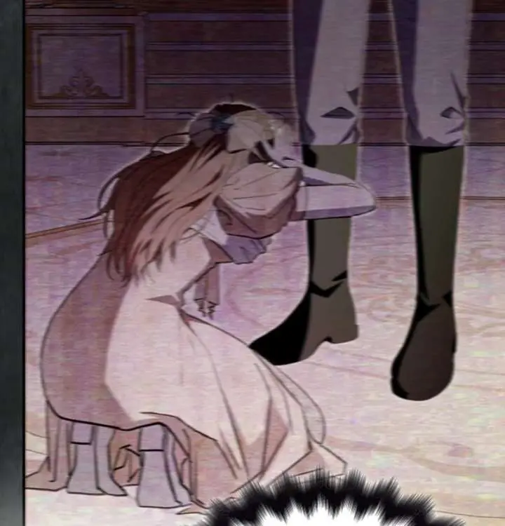 Turning the Mad Dog into a Genteel Lord Chapter 74 Page 96