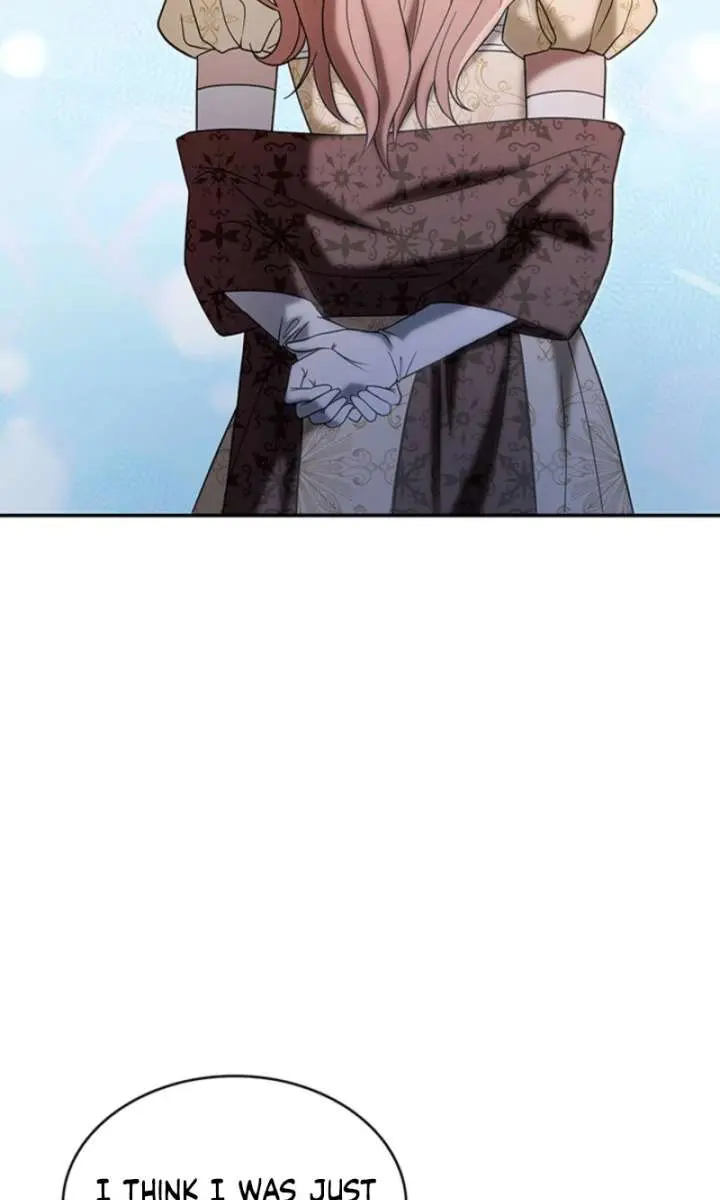 Turning the Mad Dog into a Genteel Lord Chapter 74 Page 100
