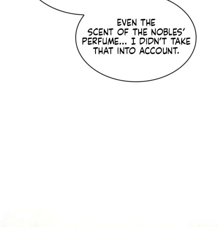 Turning the Mad Dog into a Genteel Lord Chapter 74 Page 102