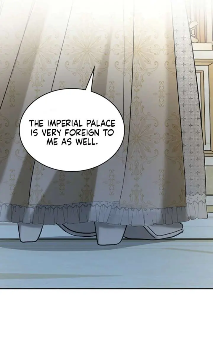 Turning the Mad Dog into a Genteel Lord Chapter 74 Page 103