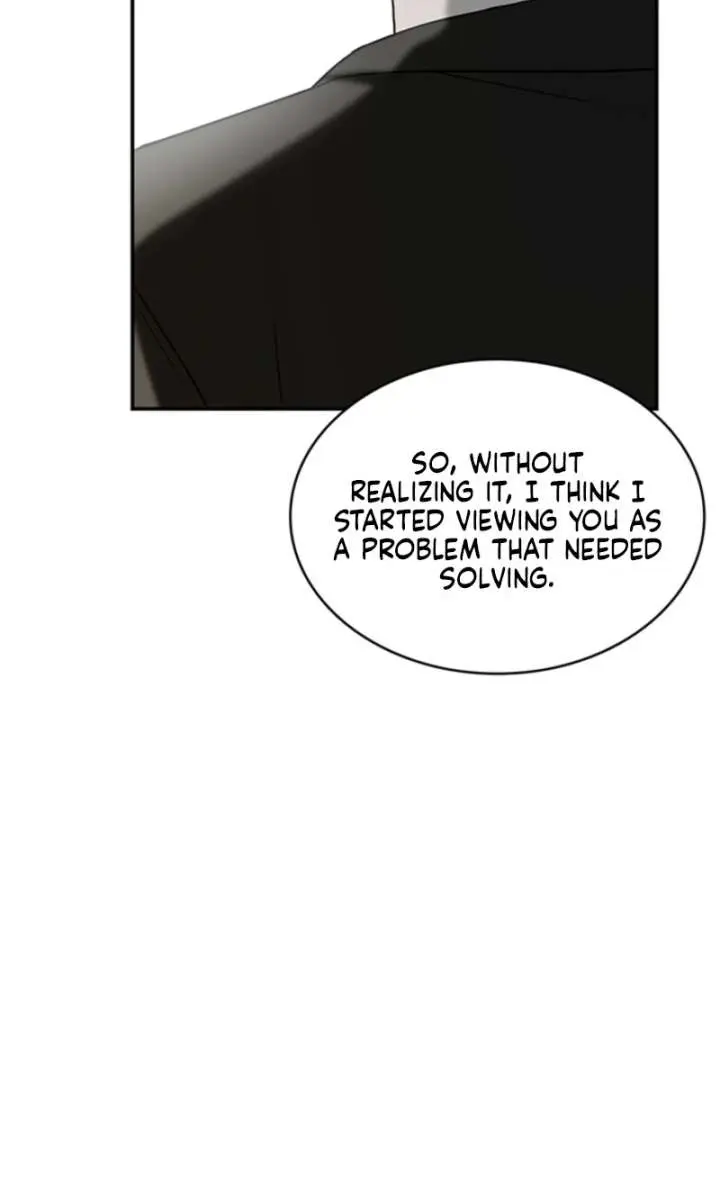 Turning the Mad Dog into a Genteel Lord Chapter 74 Page 105