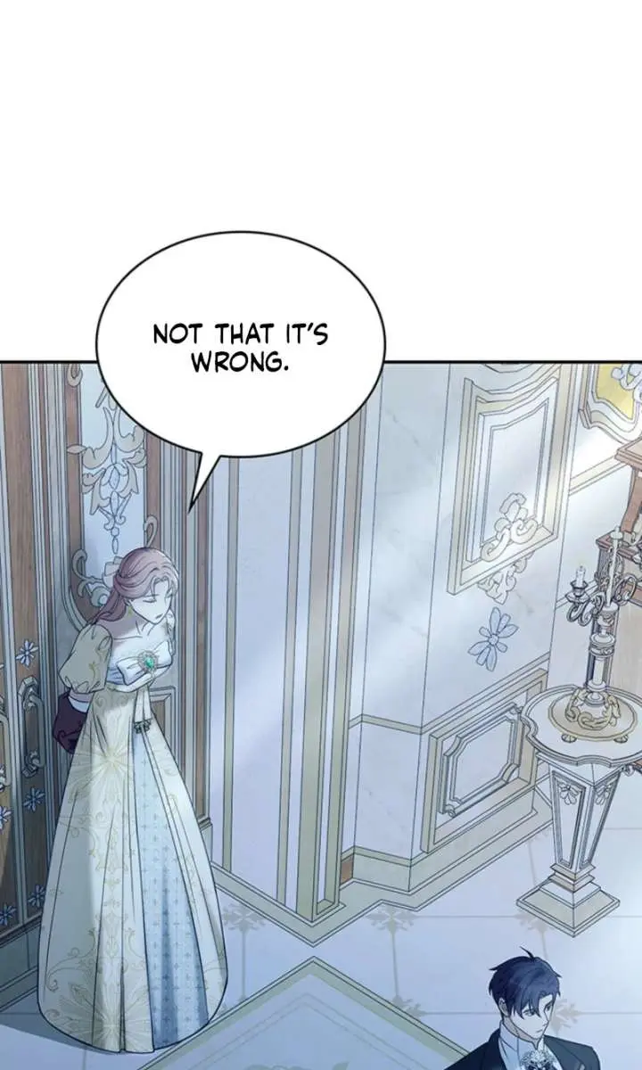 Turning the Mad Dog into a Genteel Lord Chapter 74 Page 106