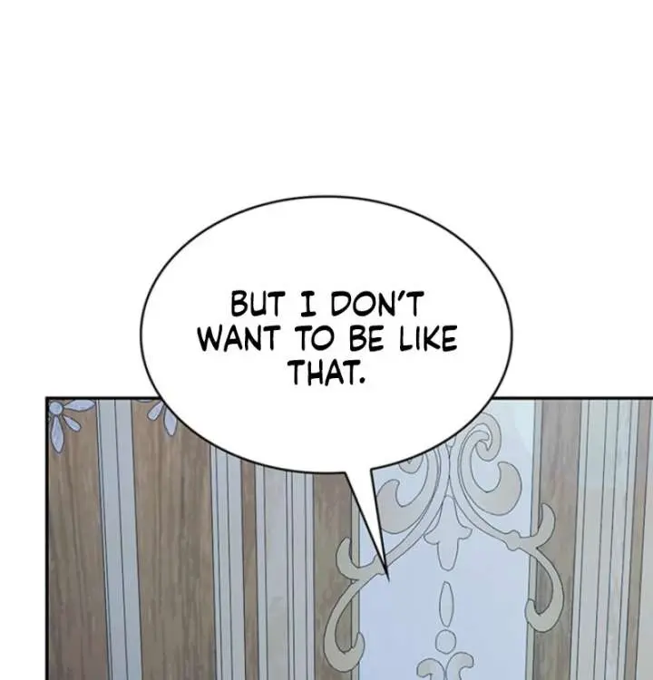 Turning the Mad Dog into a Genteel Lord Chapter 74 Page 108
