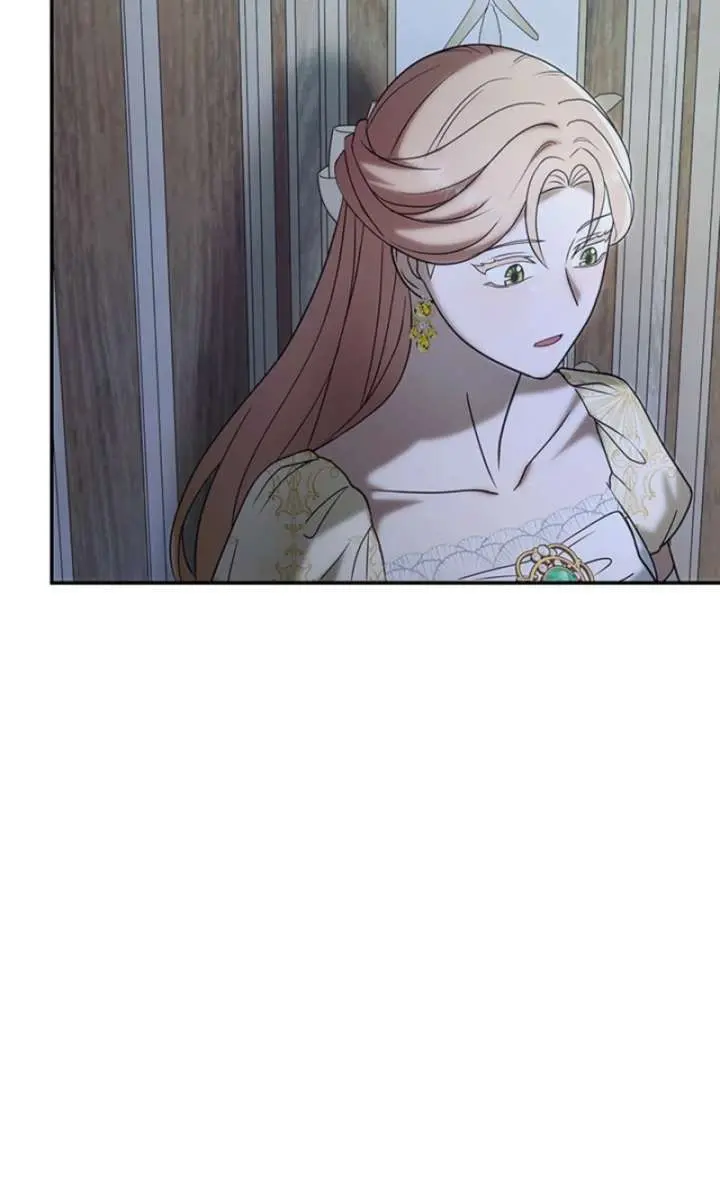 Turning the Mad Dog into a Genteel Lord Chapter 74 Page 109