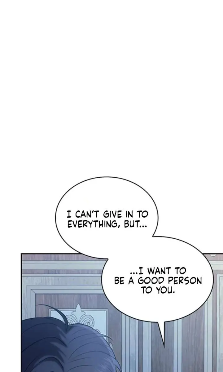 Turning the Mad Dog into a Genteel Lord Chapter 74 Page 110