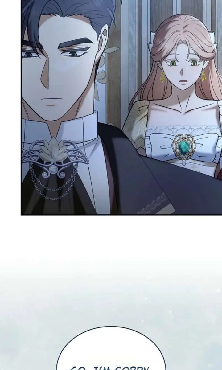 Turning the Mad Dog into a Genteel Lord Chapter 74 Page 111