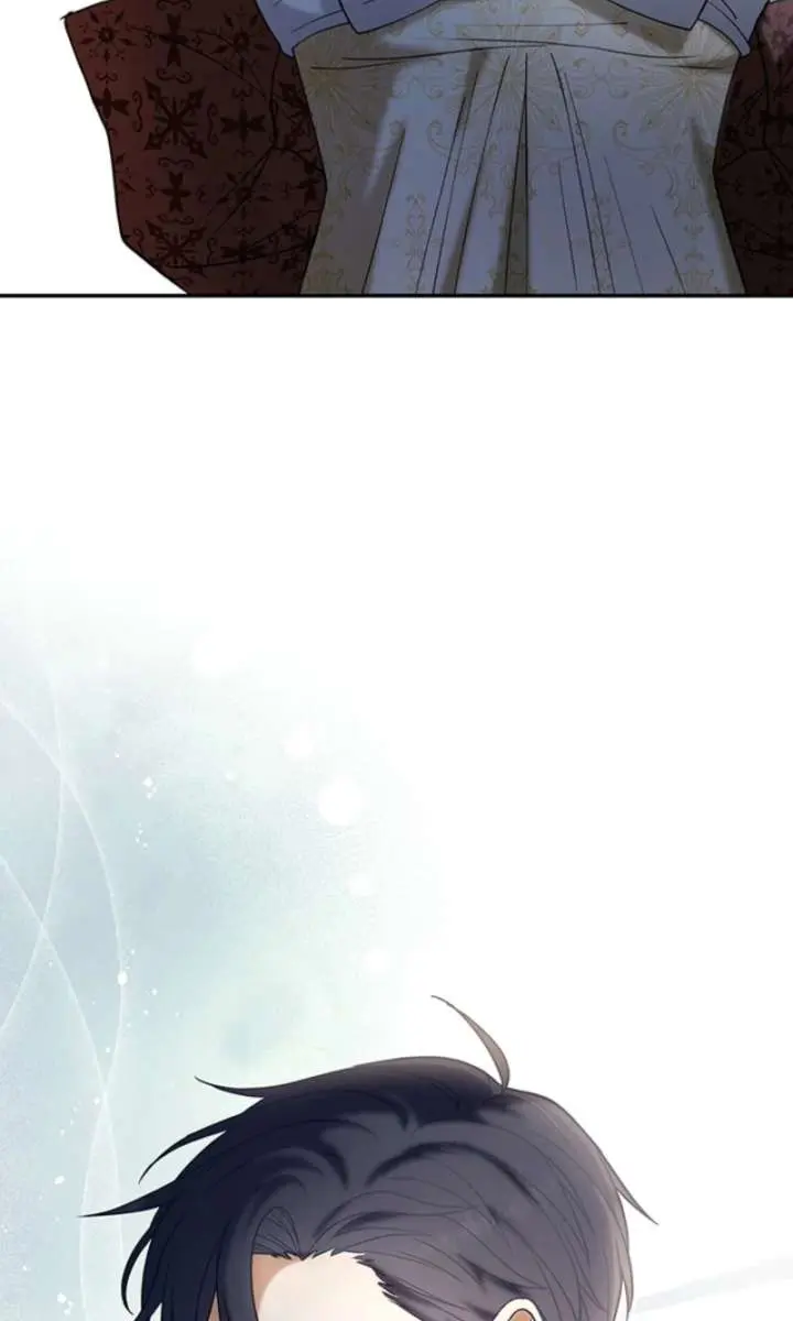 Turning the Mad Dog into a Genteel Lord Chapter 74 Page 113