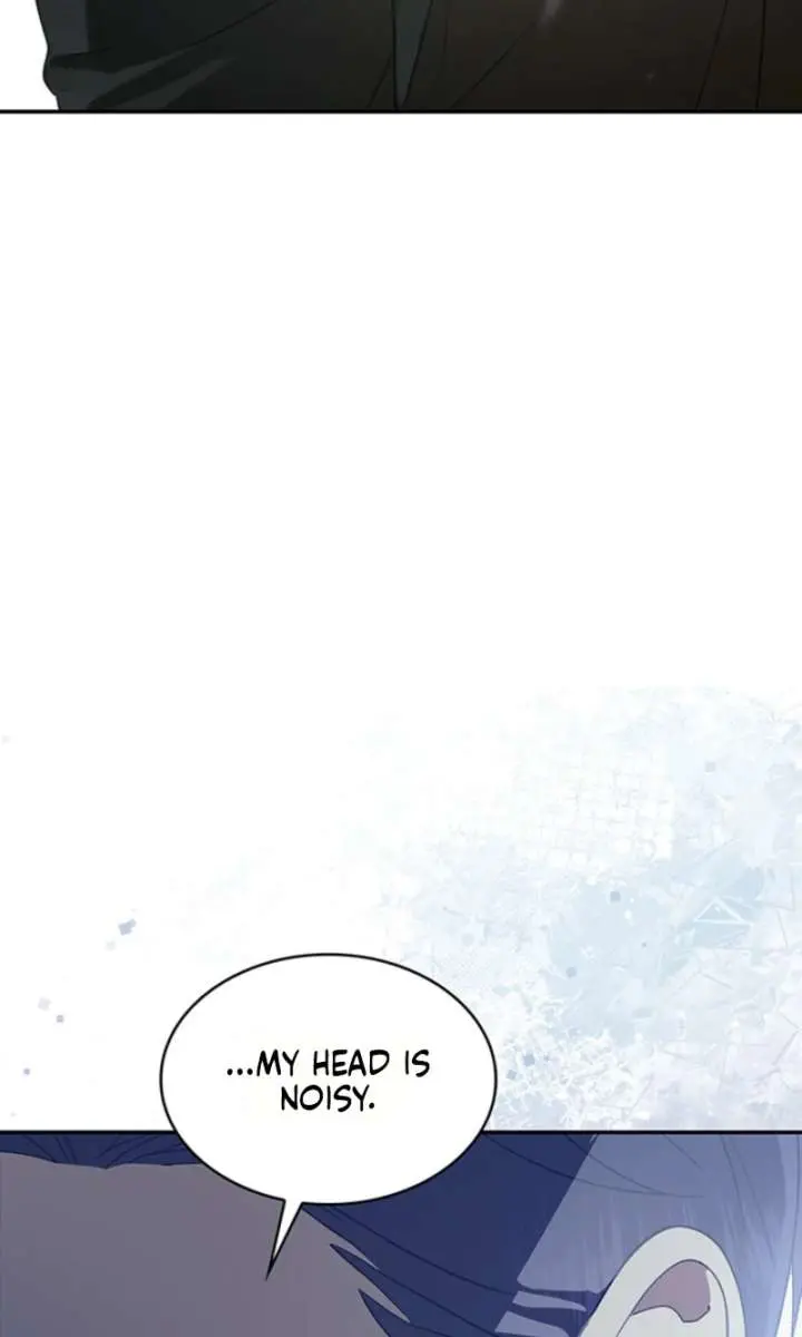 Turning the Mad Dog into a Genteel Lord Chapter 74 Page 115