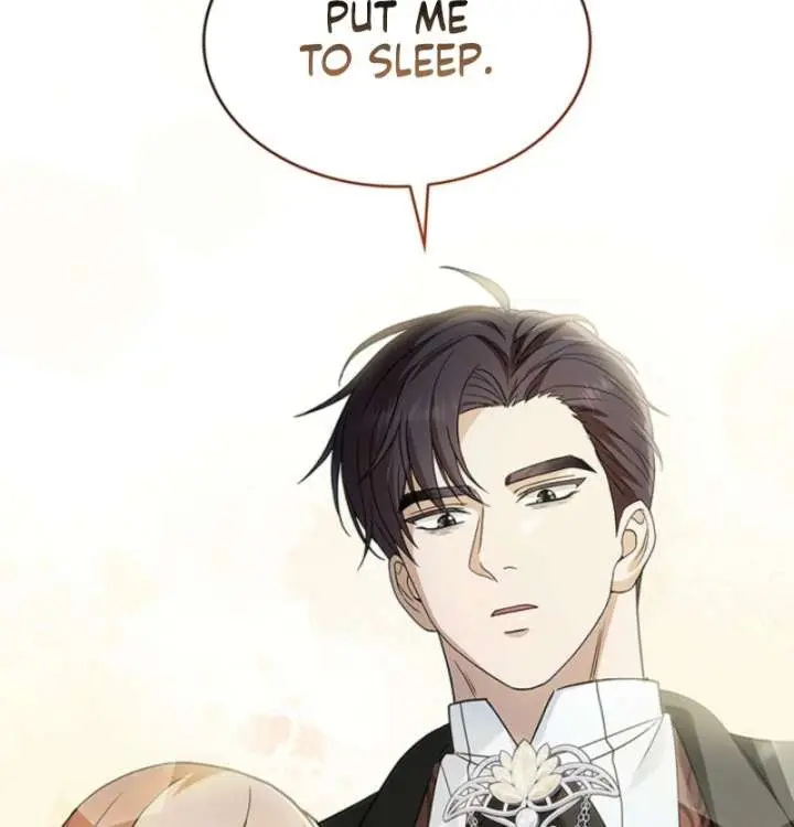 Turning the Mad Dog into a Genteel Lord Chapter 74 Page 120