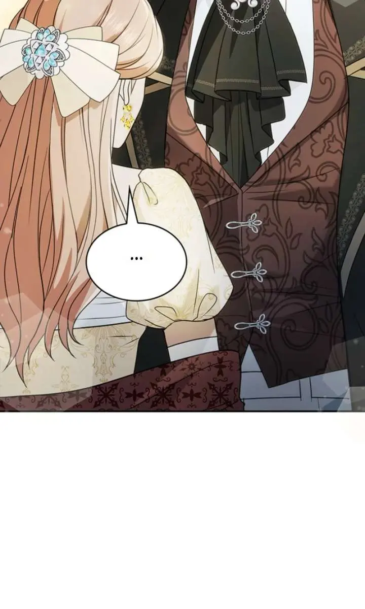 Turning the Mad Dog into a Genteel Lord Chapter 74 Page 121