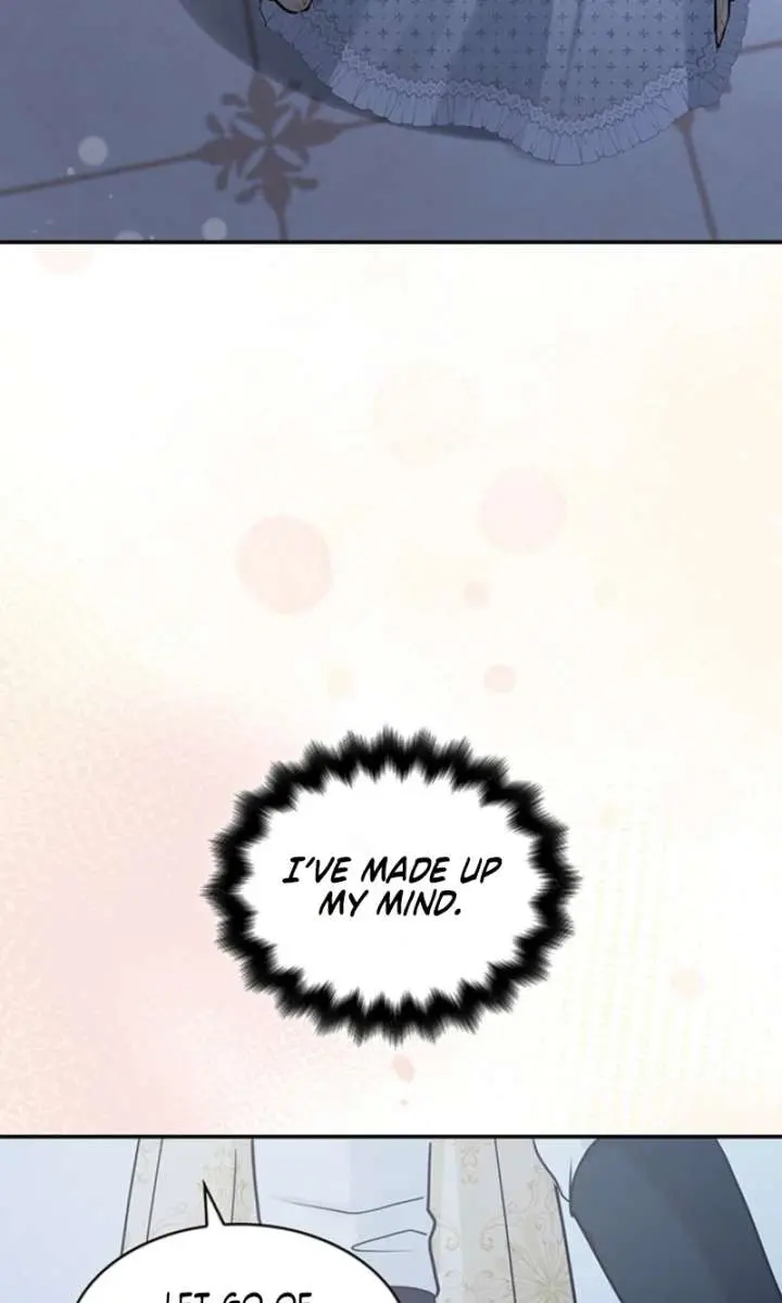 Turning the Mad Dog into a Genteel Lord Chapter 74 Page 127