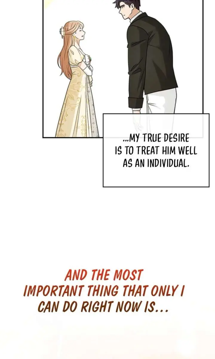 Turning the Mad Dog into a Genteel Lord Chapter 74 Page 130