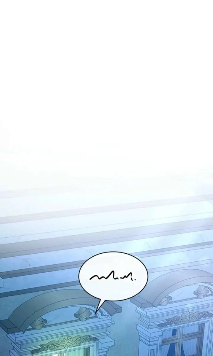 Turning the Mad Dog into a Genteel Lord Chapter 74 Page 133