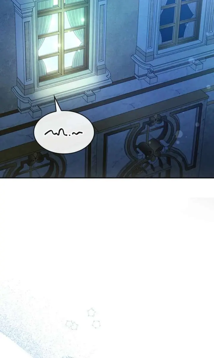 Turning the Mad Dog into a Genteel Lord Chapter 74 Page 134