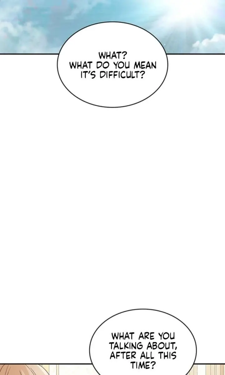Turning the Mad Dog into a Genteel Lord Chapter 74 Page 137