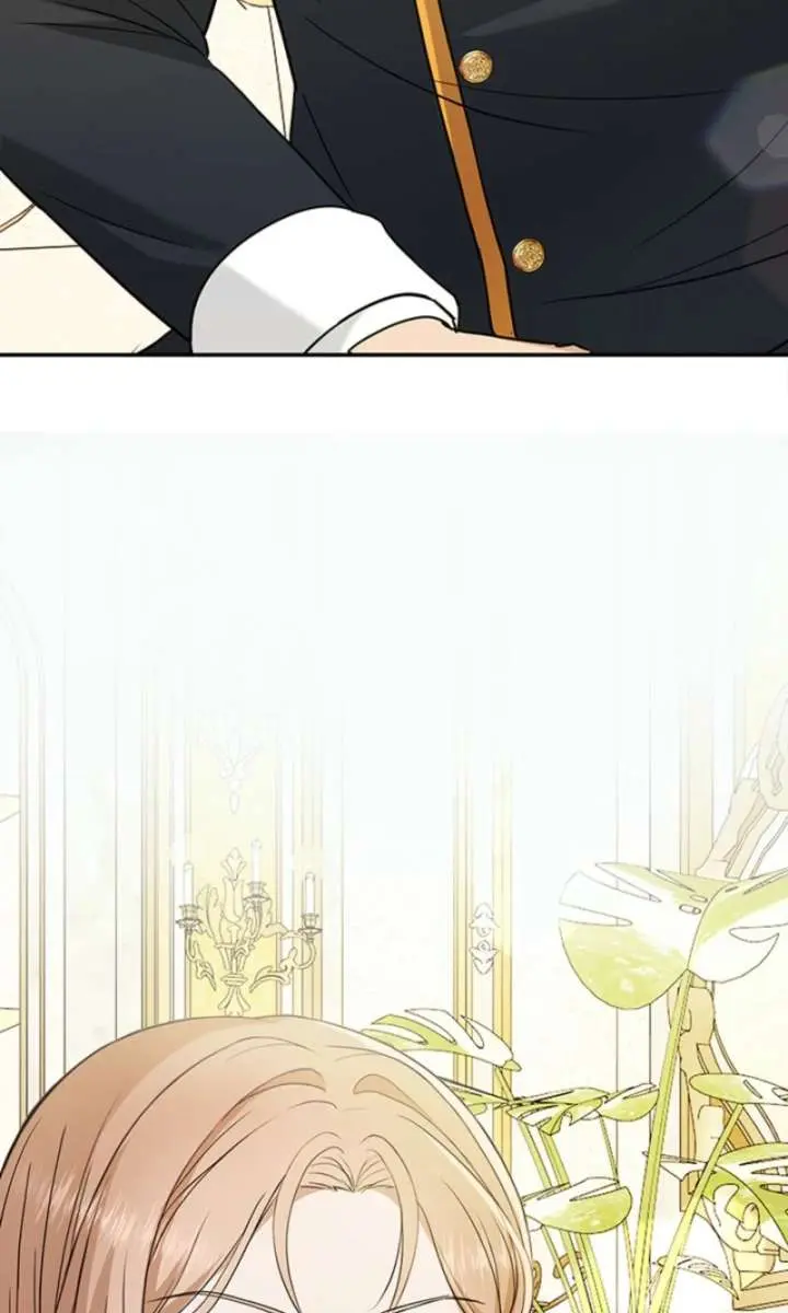 Turning the Mad Dog into a Genteel Lord Chapter 74 Page 141