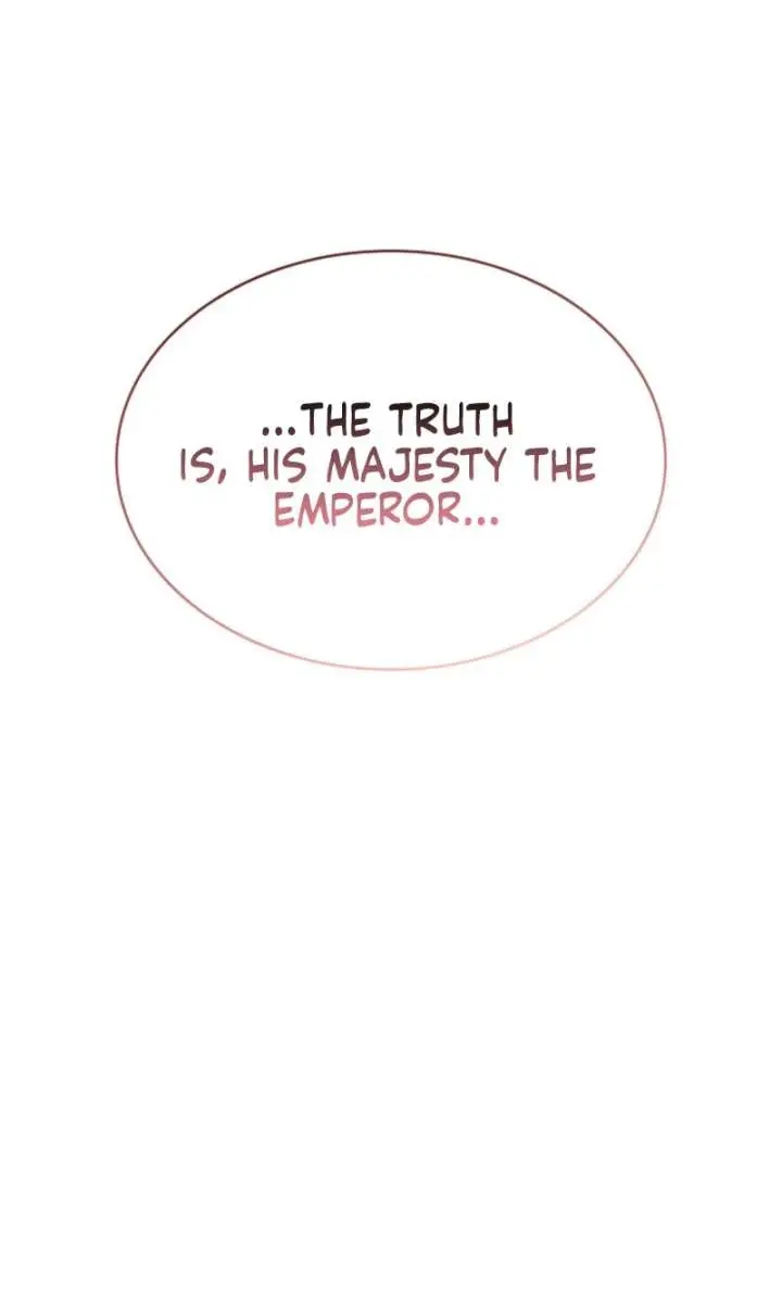 Turning the Mad Dog into a Genteel Lord Chapter 74 Page 143