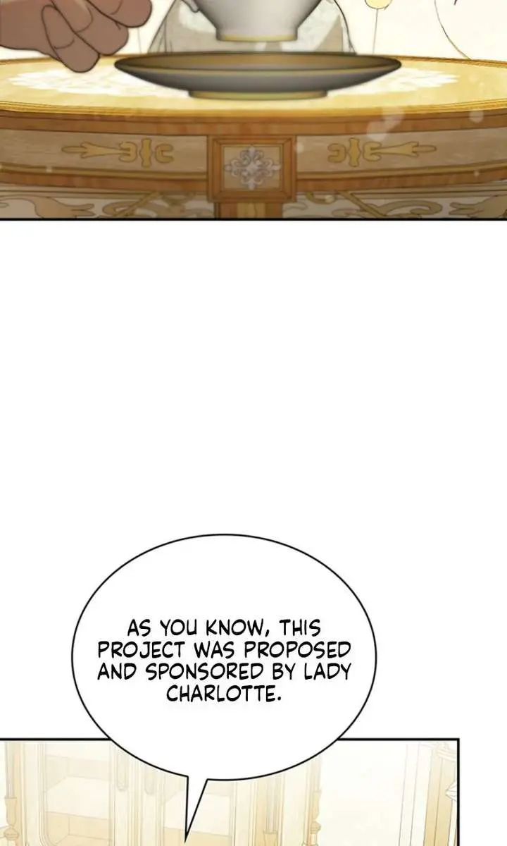 Turning the Mad Dog into a Genteel Lord Chapter 75 Page 4