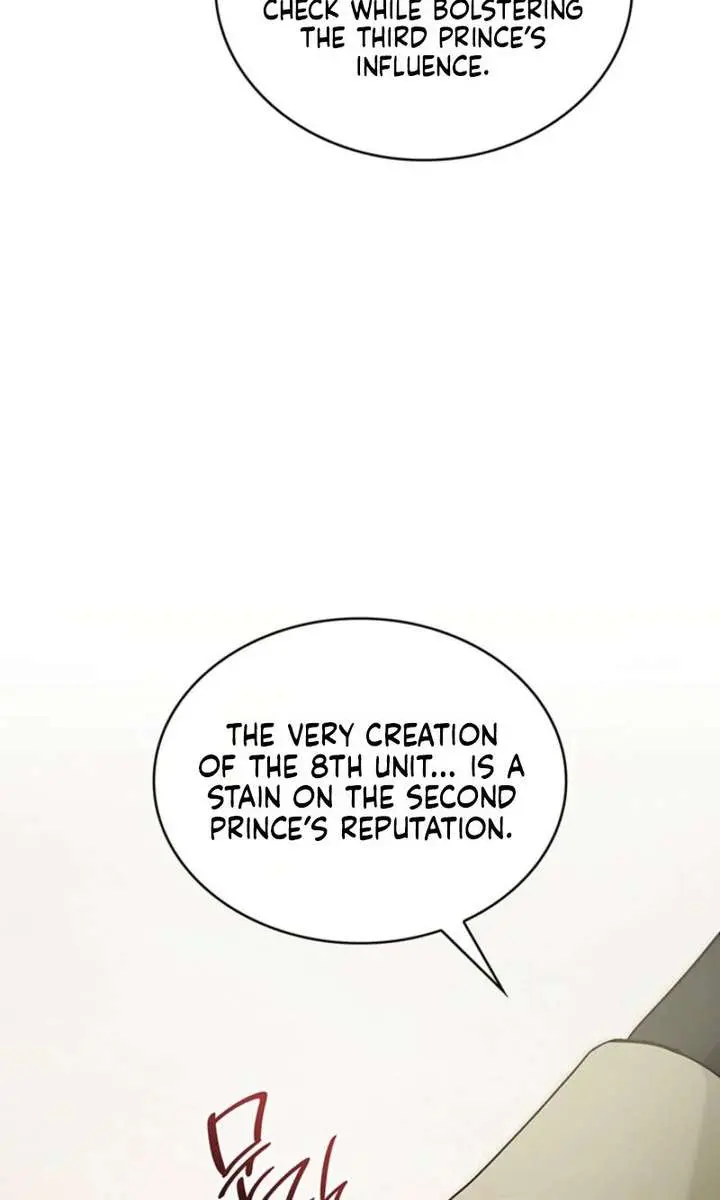 Turning the Mad Dog into a Genteel Lord Chapter 75 Page 6