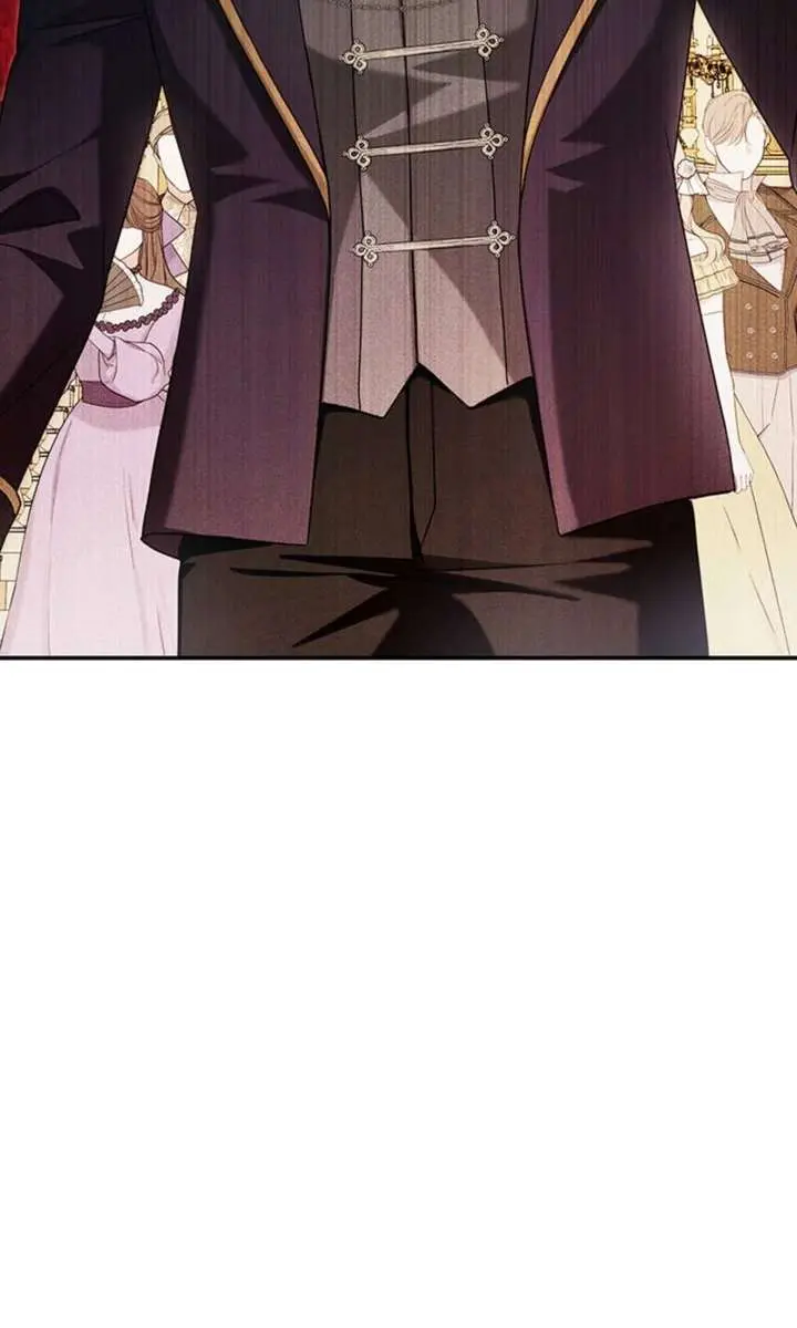 Turning the Mad Dog into a Genteel Lord Chapter 75 Page 10