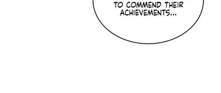 Turning the Mad Dog into a Genteel Lord Chapter 75 Page 12