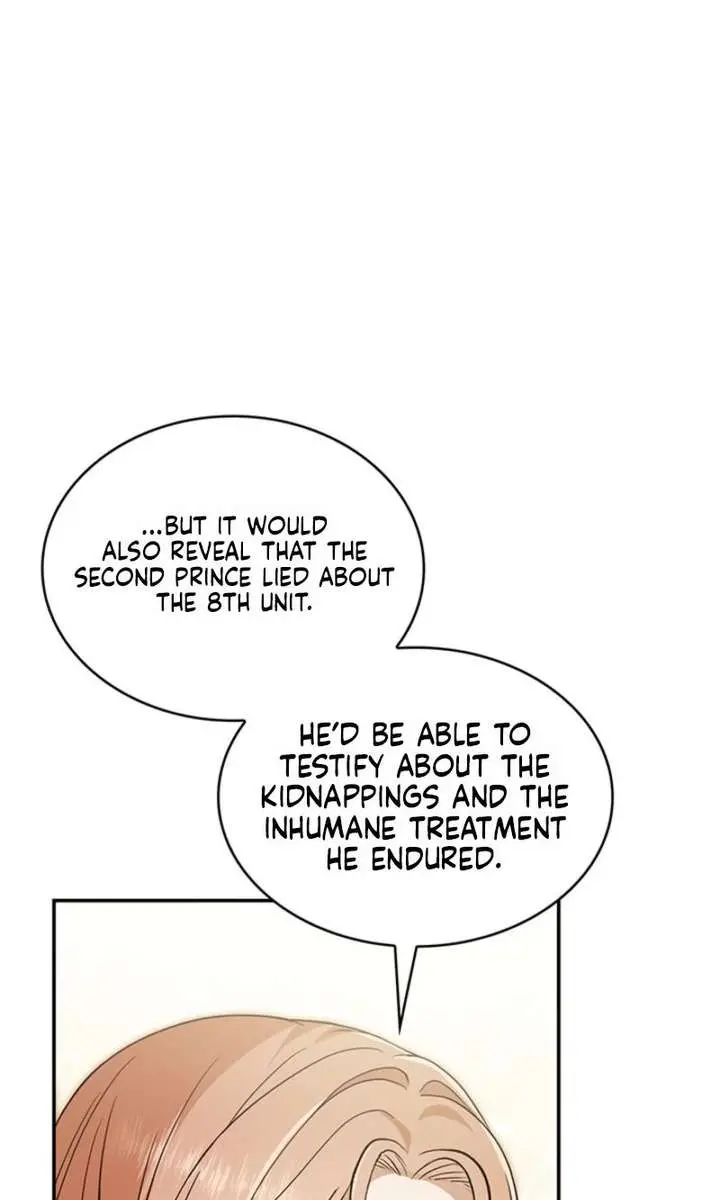 Turning the Mad Dog into a Genteel Lord Chapter 75 Page 13