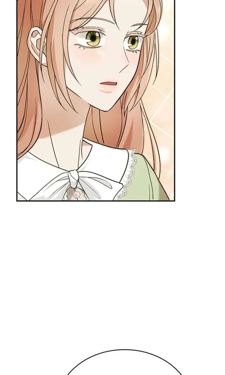 Turning the Mad Dog into a Genteel Lord Chapter 75 Page 14