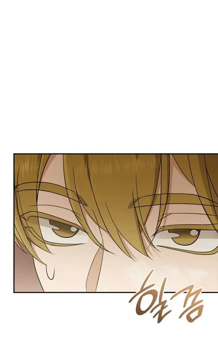 Turning the Mad Dog into a Genteel Lord Chapter 75 Page 16