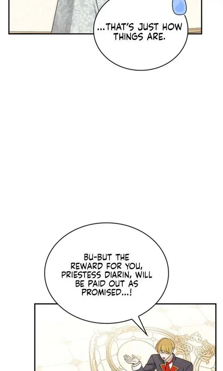 Turning the Mad Dog into a Genteel Lord Chapter 75 Page 18