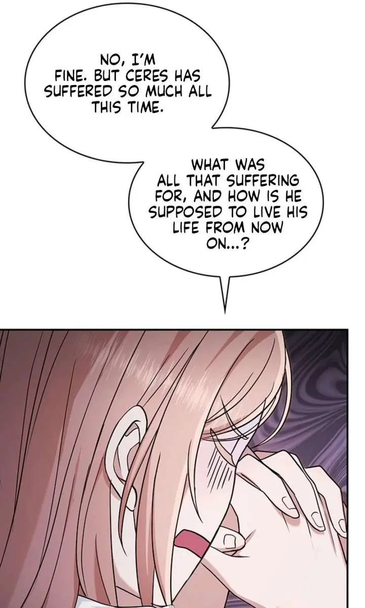 Turning the Mad Dog into a Genteel Lord Chapter 75 Page 20