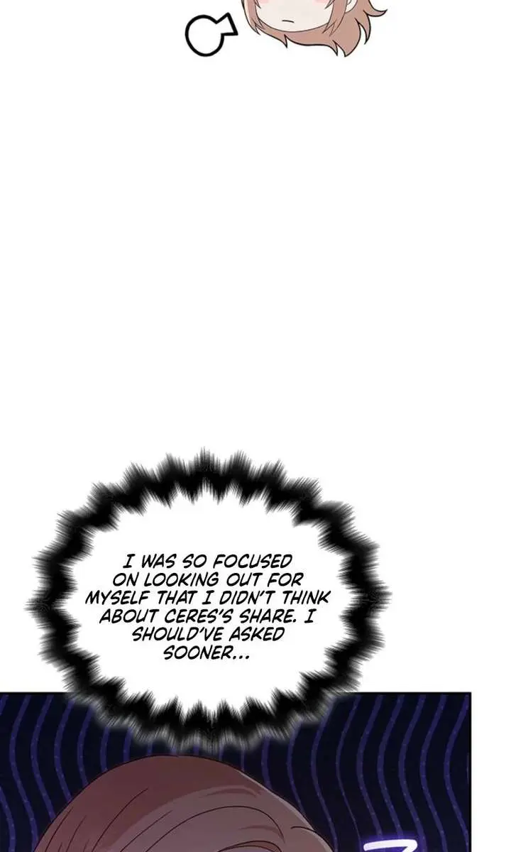 Turning the Mad Dog into a Genteel Lord Chapter 75 Page 23