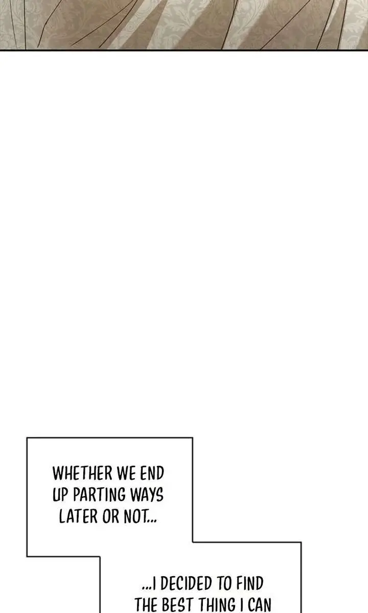 Turning the Mad Dog into a Genteel Lord Chapter 75 Page 31