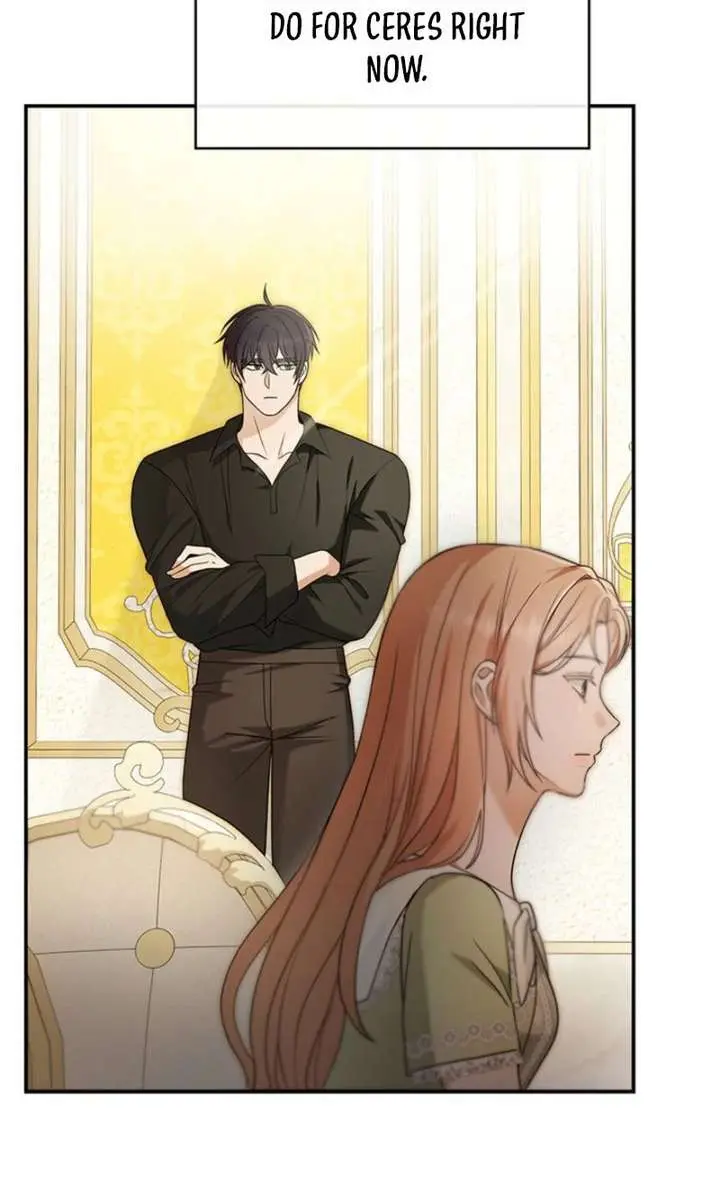 Turning the Mad Dog into a Genteel Lord Chapter 75 Page 32
