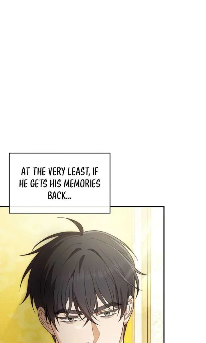 Turning the Mad Dog into a Genteel Lord Chapter 75 Page 33