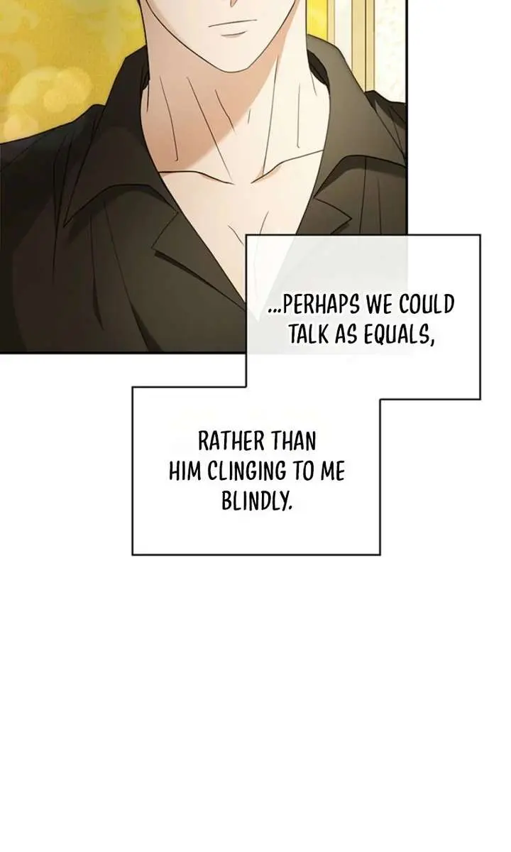 Turning the Mad Dog into a Genteel Lord Chapter 75 Page 34