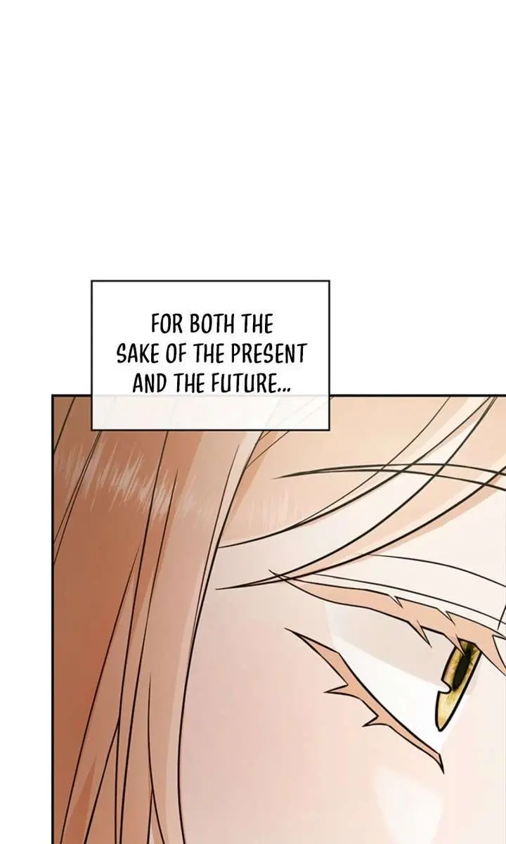 Turning the Mad Dog into a Genteel Lord Chapter 75 Page 35