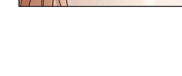Turning the Mad Dog into a Genteel Lord Chapter 75 Page 36