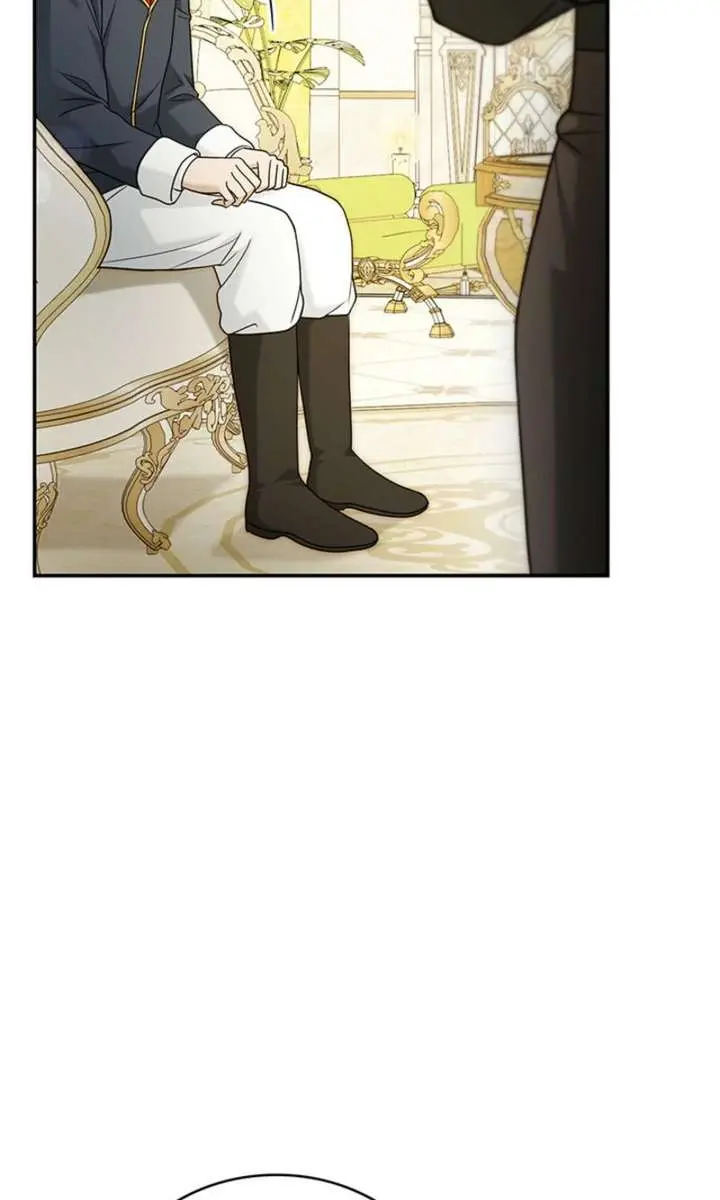 Turning the Mad Dog into a Genteel Lord Chapter 75 Page 41