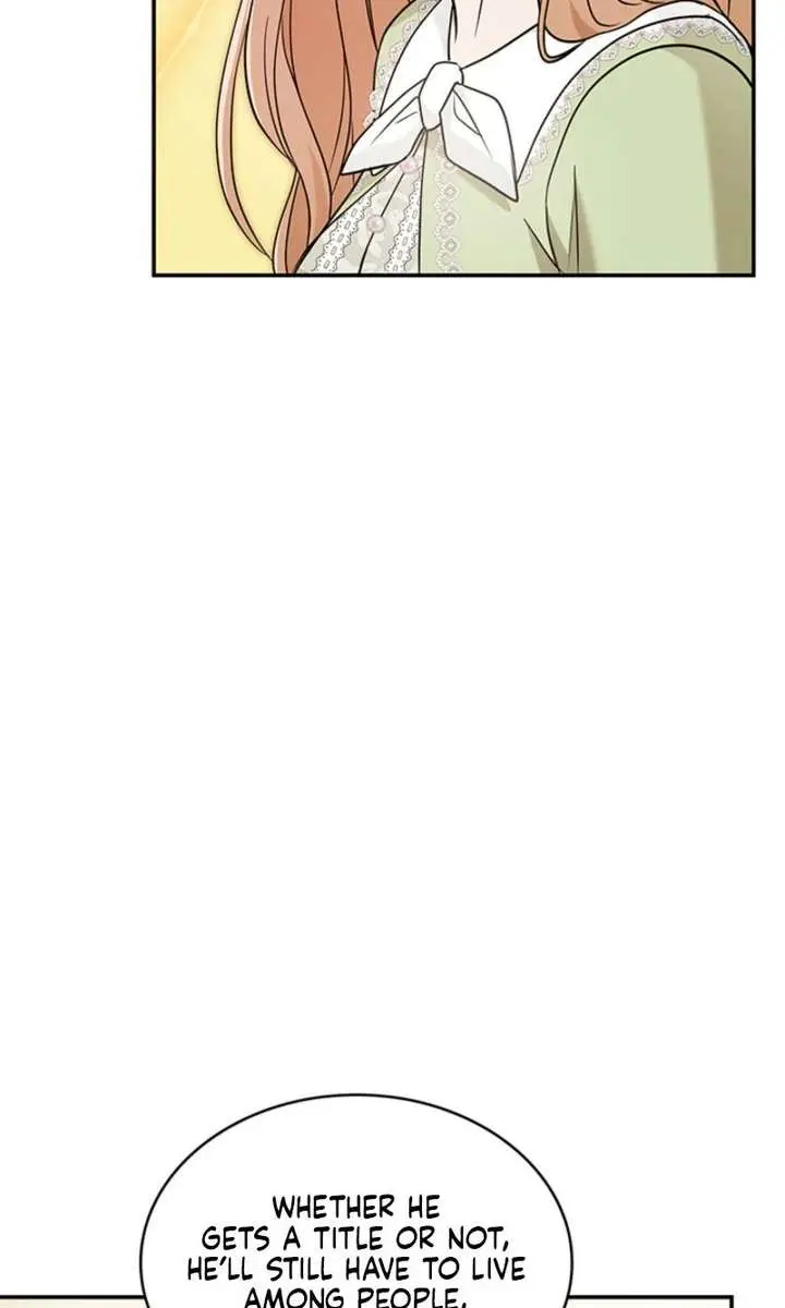 Turning the Mad Dog into a Genteel Lord Chapter 75 Page 43