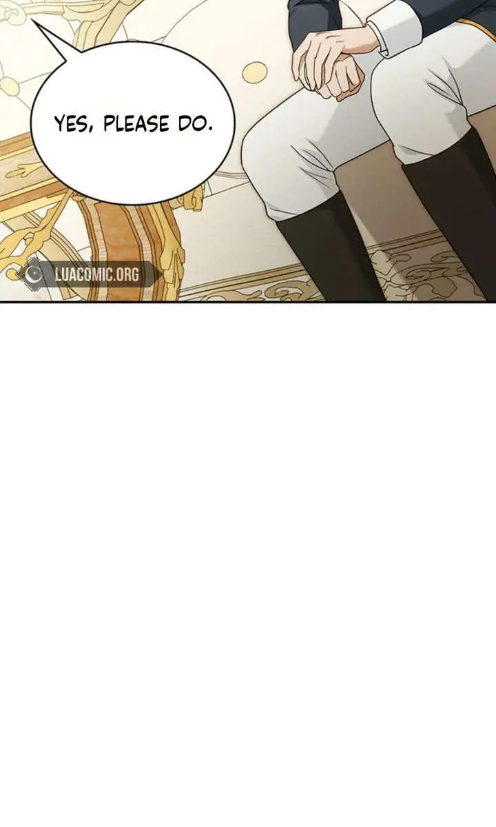 Turning the Mad Dog into a Genteel Lord Chapter 75 Page 46