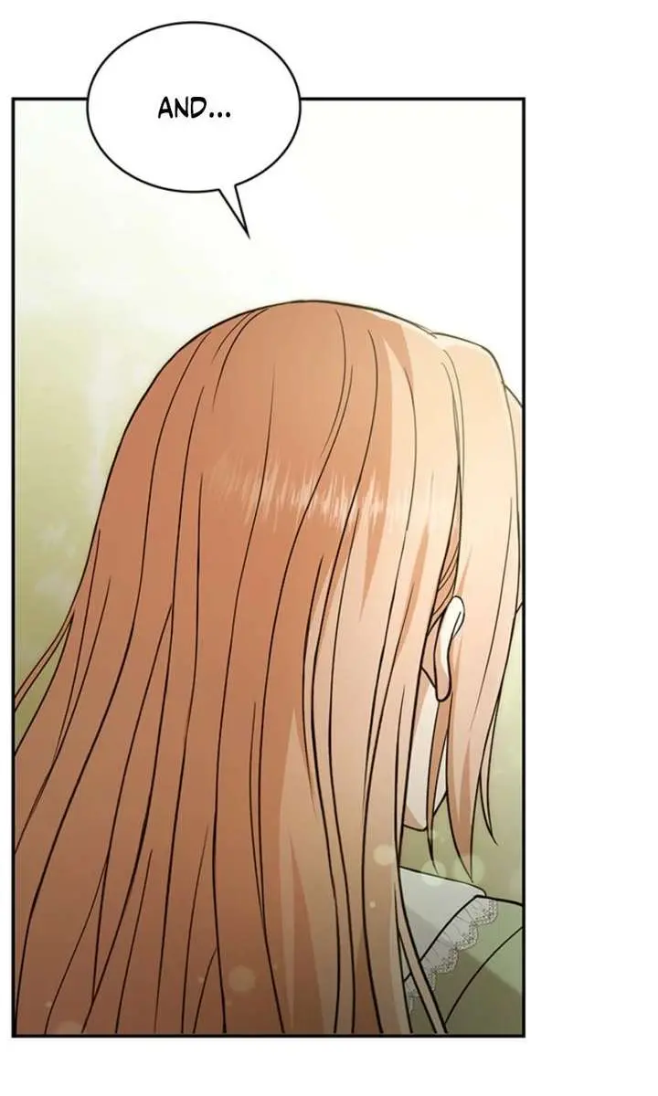 Turning the Mad Dog into a Genteel Lord Chapter 75 Page 47