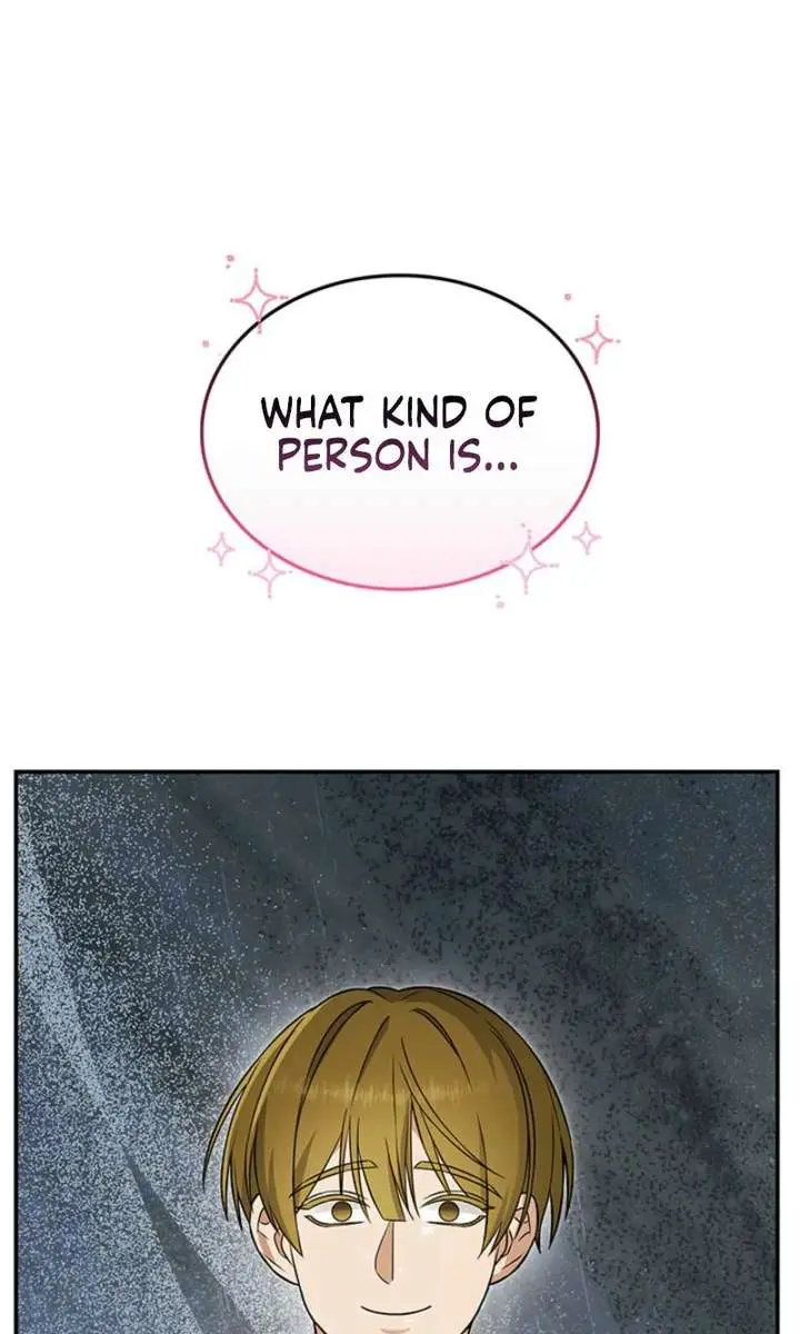Turning the Mad Dog into a Genteel Lord Chapter 75 Page 49