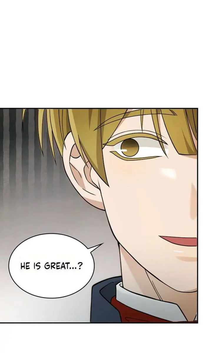 Turning the Mad Dog into a Genteel Lord Chapter 75 Page 55