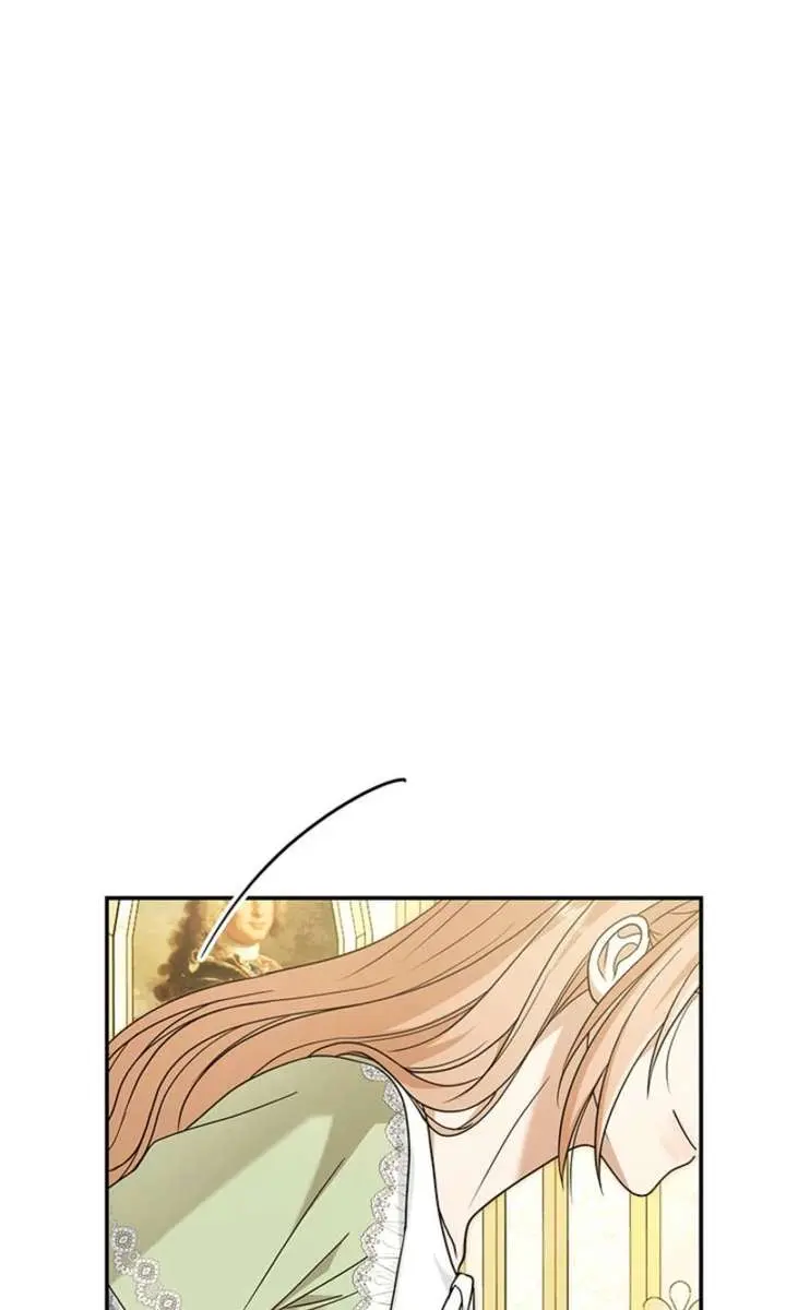 Turning the Mad Dog into a Genteel Lord Chapter 75 Page 56