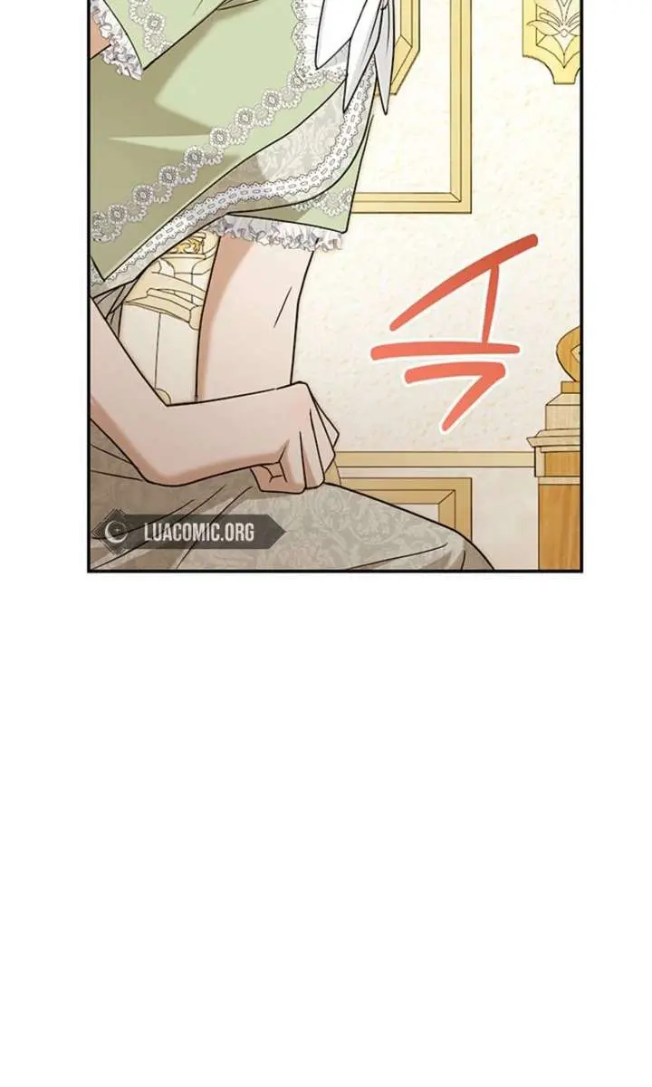 Turning the Mad Dog into a Genteel Lord Chapter 75 Page 57