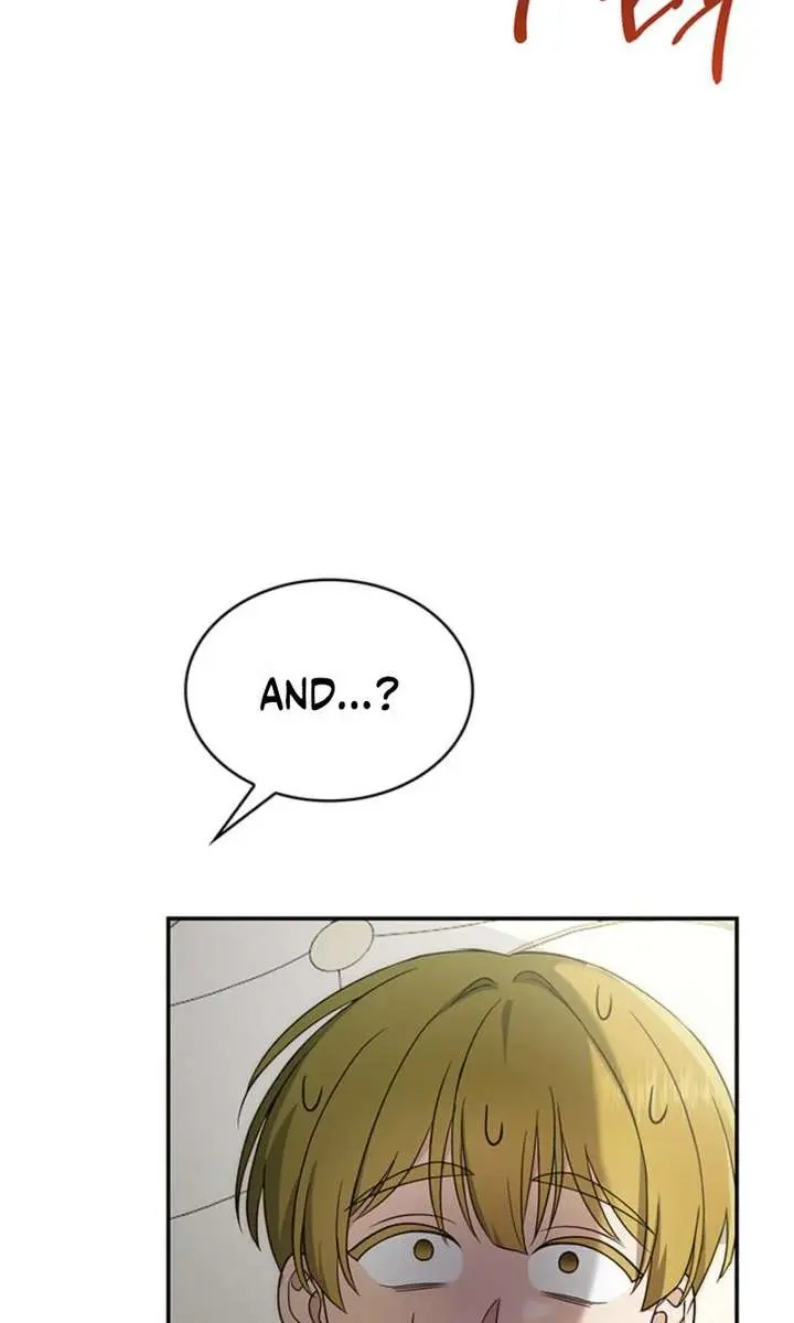 Turning the Mad Dog into a Genteel Lord Chapter 75 Page 59
