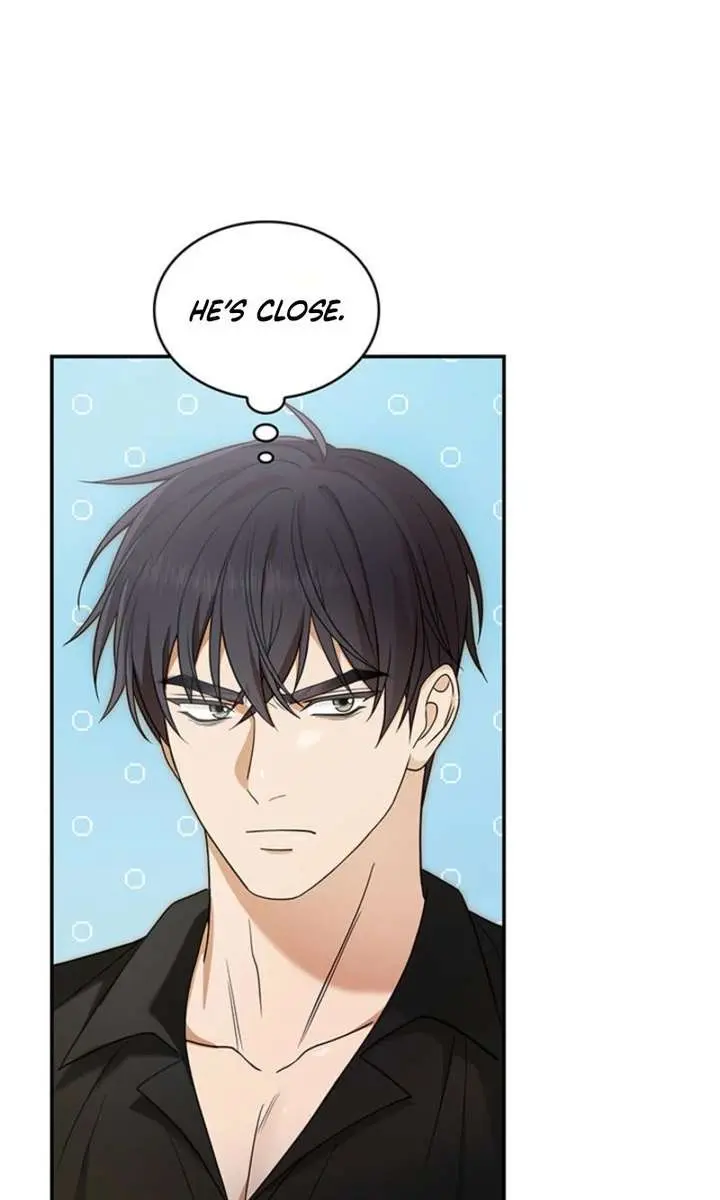 Turning the Mad Dog into a Genteel Lord Chapter 75 Page 65