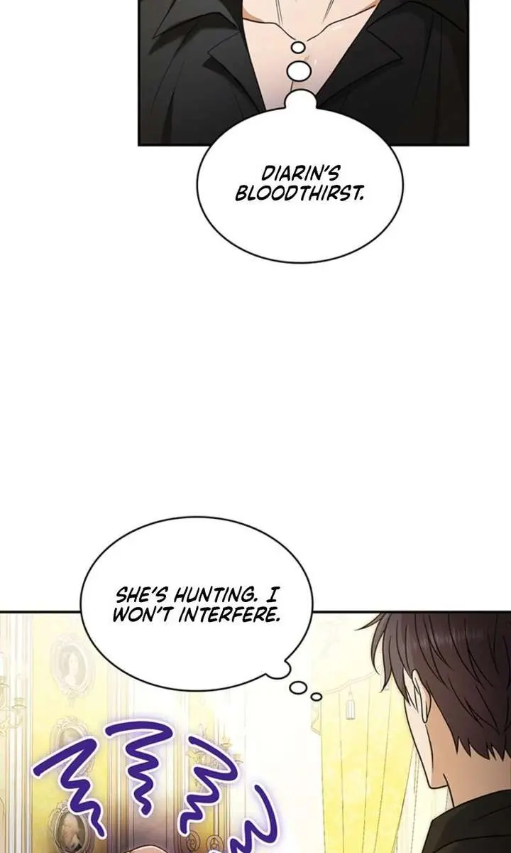 Turning the Mad Dog into a Genteel Lord Chapter 75 Page 67