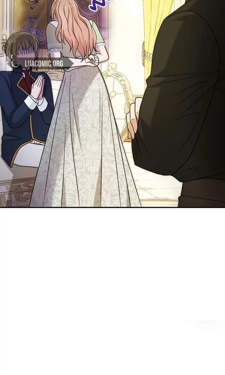 Turning the Mad Dog into a Genteel Lord Chapter 75 Page 68